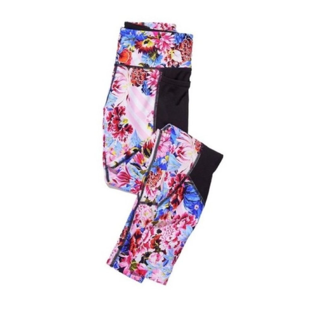 VS X‎ Mary Katrantzou Leggings Small